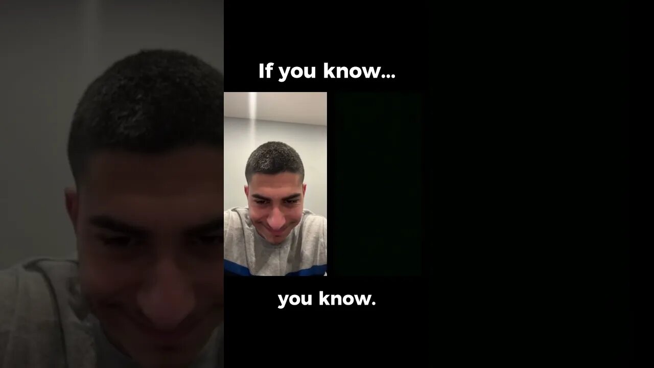 That's my voice! #LFA #beloud