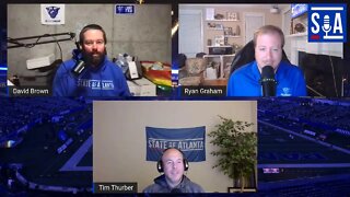 Episode 170 - Last Call Livestream
