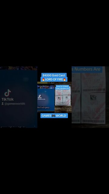 Splinterlands Duet's On Tik Tok | Games World