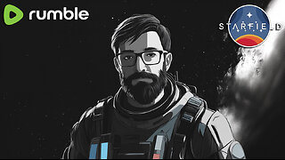 Starfield | Missions and Bounties | 450 Follower Goal