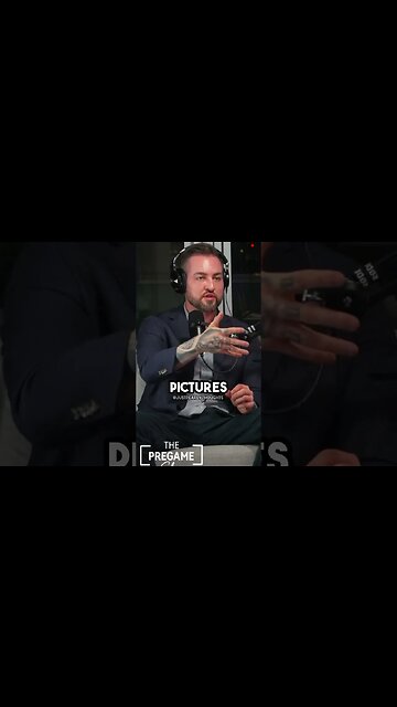 Girls Pick Up On So Quickly!!