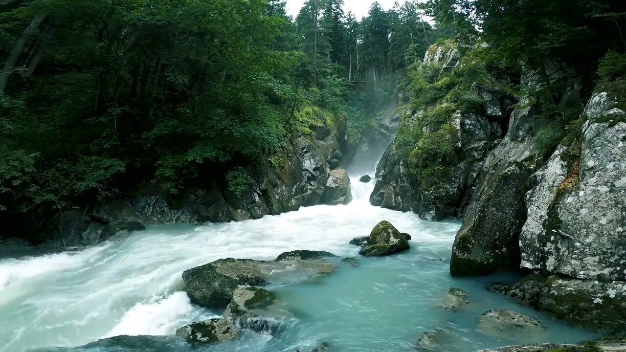 清除負能量,靜心,冥想,水流聲音樂,消除焦慮,煩躁,找回平靜,禪修,深層睡眠,舒緩,療癒,舒緩睡前音樂,sleep Music,Relaxing Music,Meditation Music