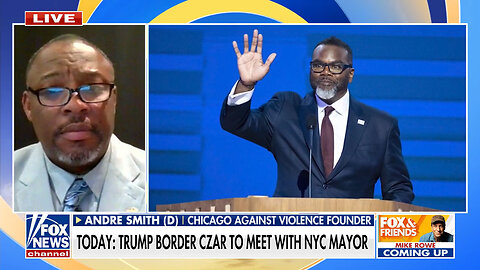 Chicago Spent $512 Million On Illegal Immigrants Since May Of Last Year
