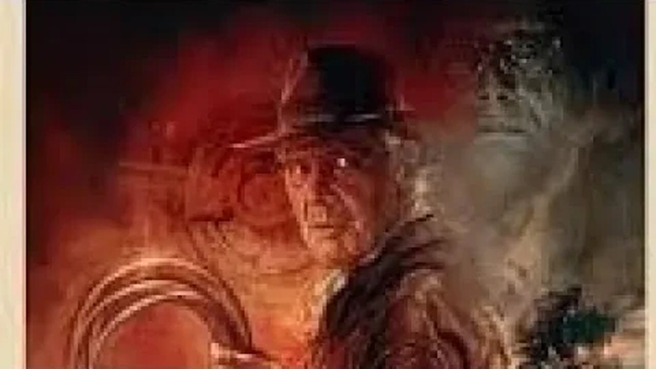 indiana jones dial of destiny Blu ray and DVD release date leaked