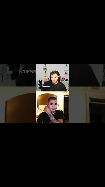 #adinross & #sneako talk about #kaicenat arrest!