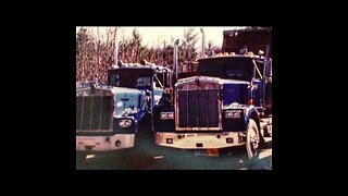 Rest in peace Freight Train!