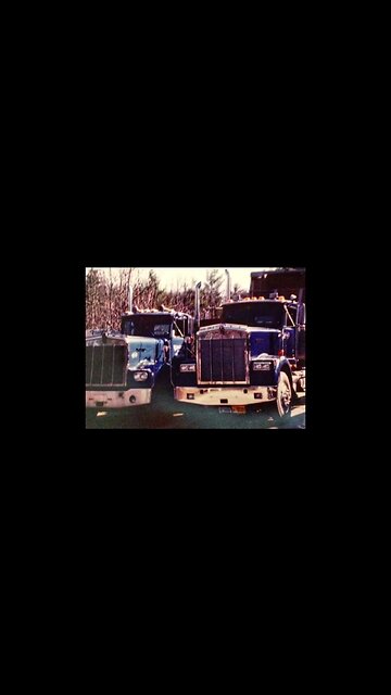 Rest in peace Freight Train!