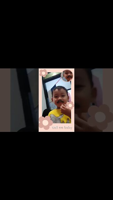 Tingkah Lucu Anak-Anak#fypyoutube #trendingshorts #subscribetomychannel