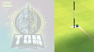 Condor, Champ de Mars. My lucky shot.