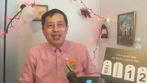 3579-专题: 野蛮、文明与文化-20220212-2