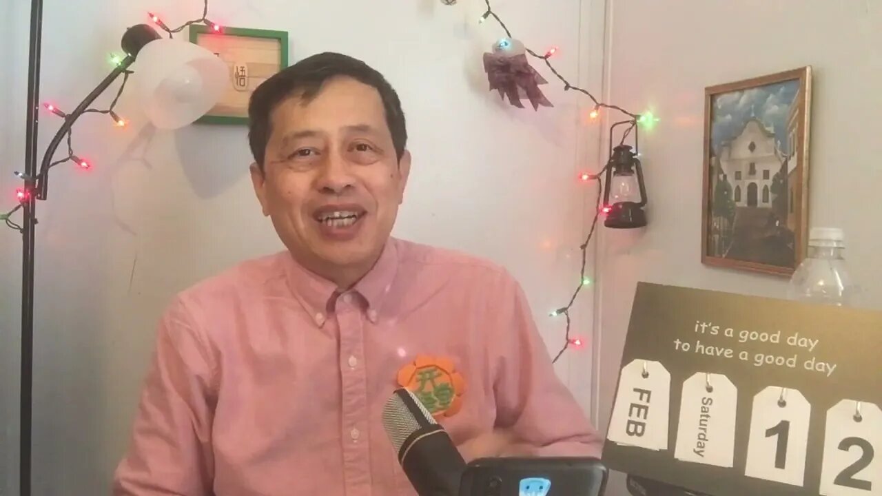 3579-专题: 野蛮、文明与文化-20220212-2