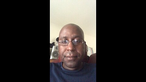 Thoughts on my emotional 😭 month of September