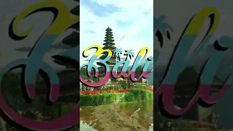 BALI 2022