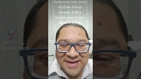 Nunca resgatem o Lixo...