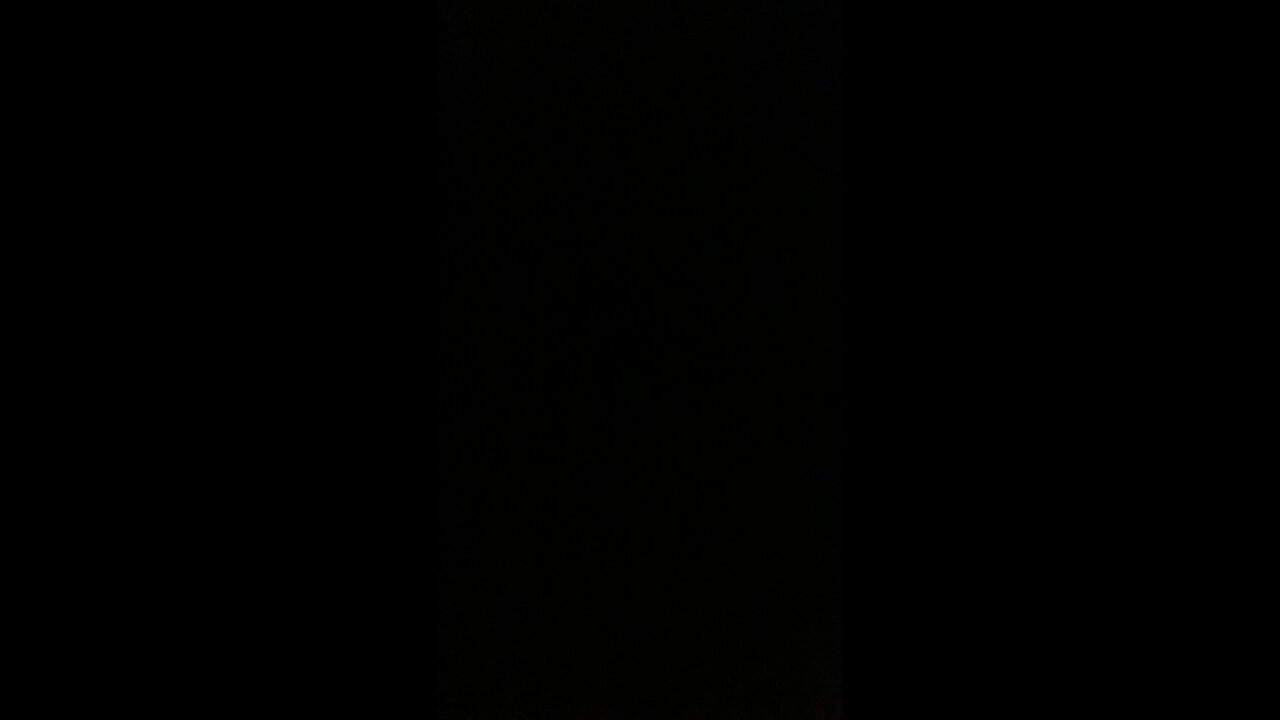 How to pronounce lunatic liberal