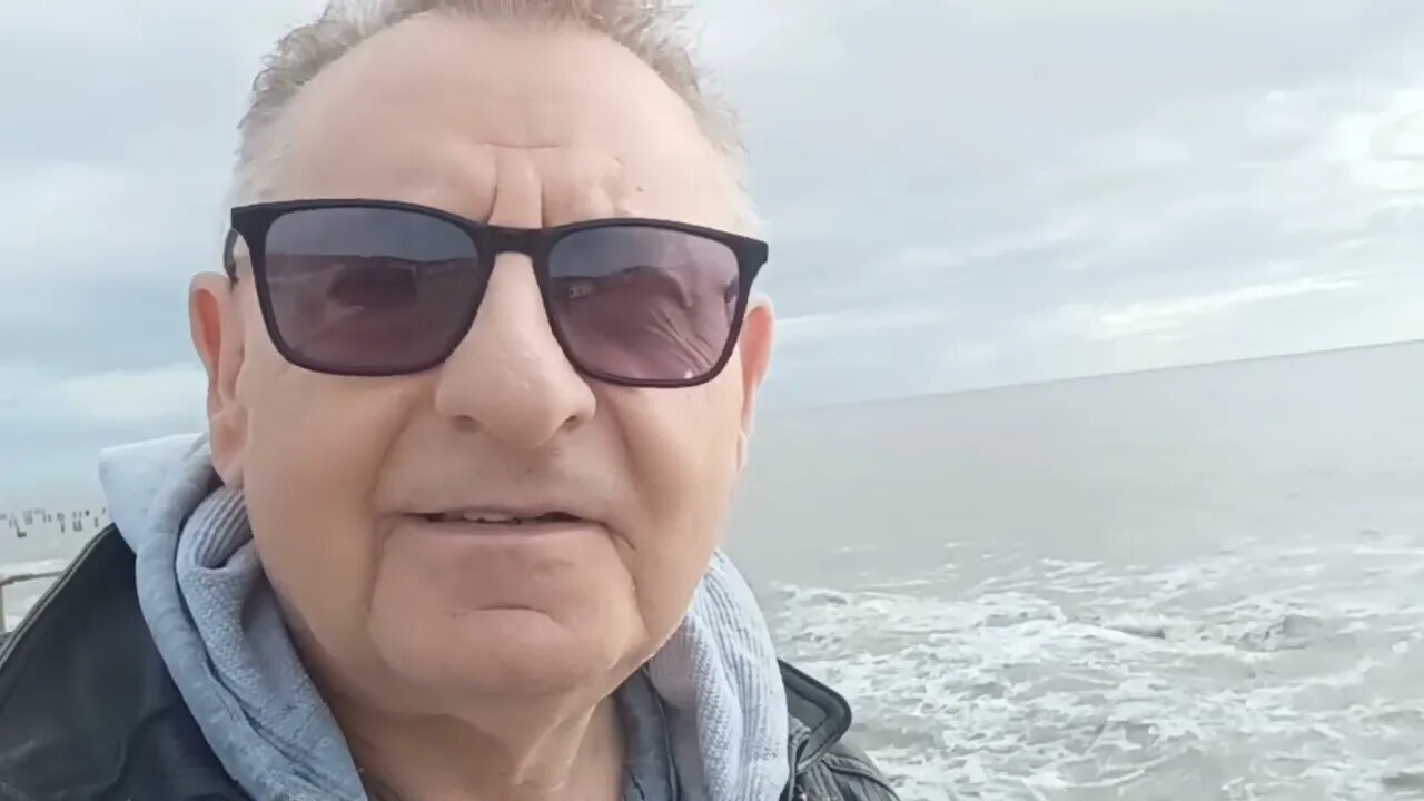 BE ENCOURAGED!!! GOD'S WRATH IS COMING SOON!!!