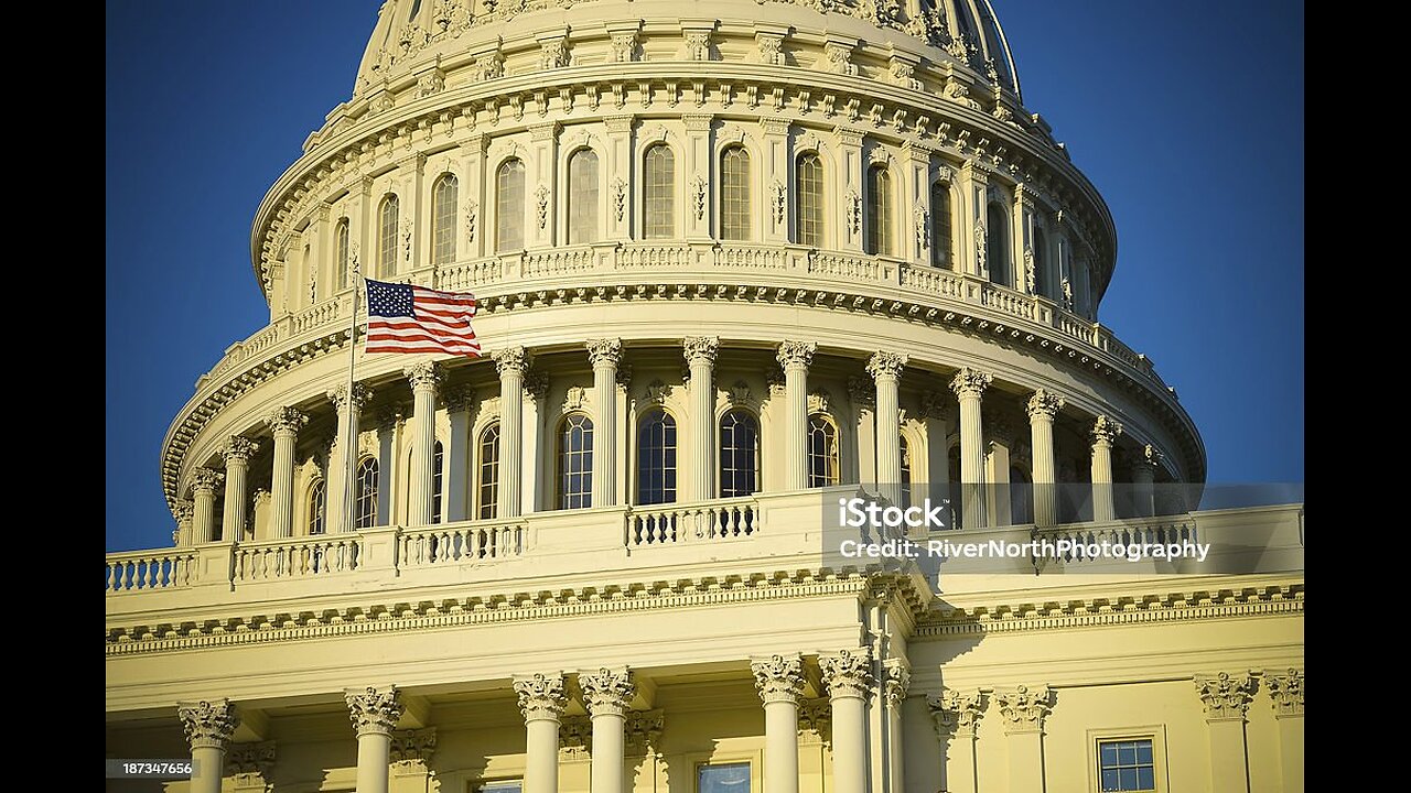 House Oversight on Secret Service Response to Trump Rally