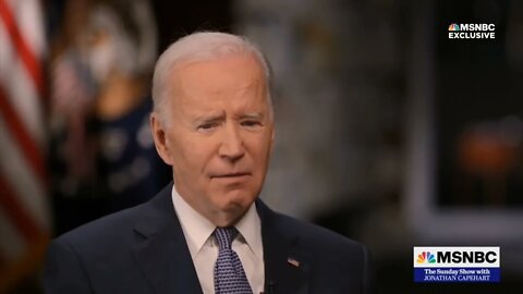 Joe Biden Calls Out Mega MAGA republicans for Destorying Democracy, Go Joe! #joebiden 🇺🇸 🇺🇸