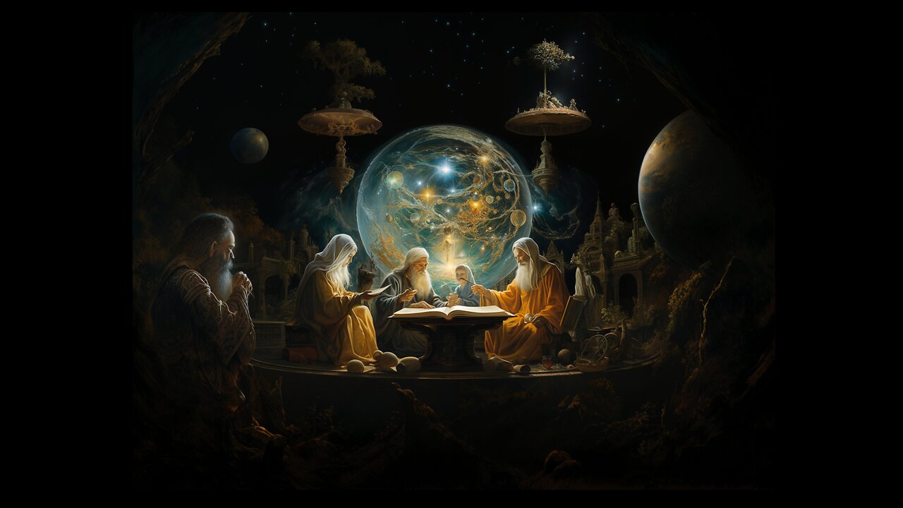 The Covenant of The Family Diamond: Polishing values for an equitable solution.