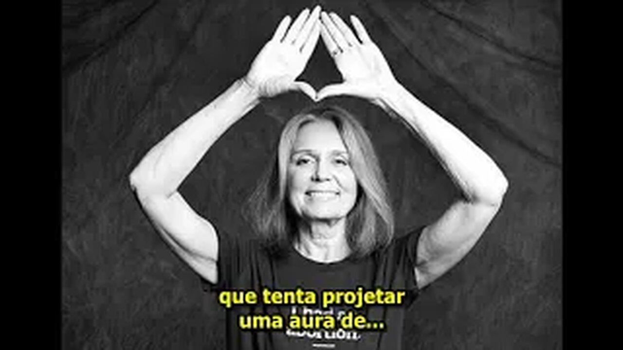 BarBar - A Tentativa de Combater o Ginocentrismo c/ Tecnologia 2/3: Controle De Armas VS De Gênero