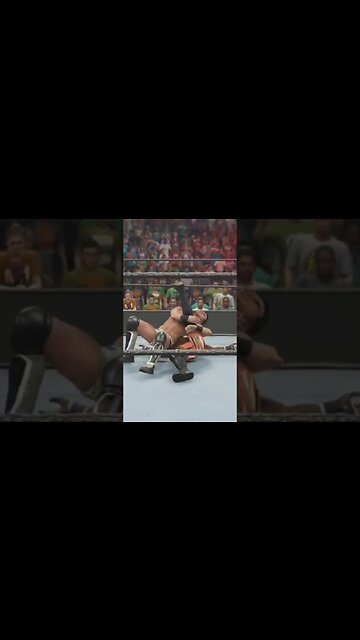 Wes Lee vs Sammy Guevara