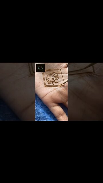 #mehndi #simplemehndidesign #alayamehndidesign #mehndidesign #arabicmehndidesign #mehndilove