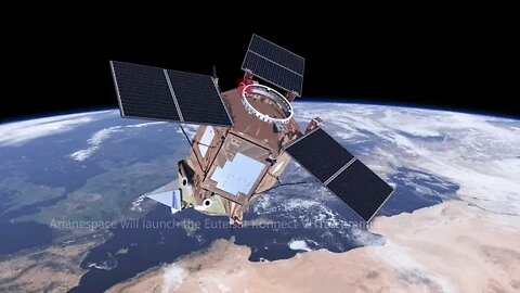 Space Calendar | September 2022