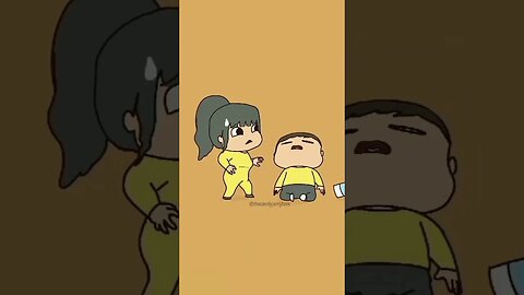 dudu and bubu cute talk #viralreels #shorts #love #status #lovestatus