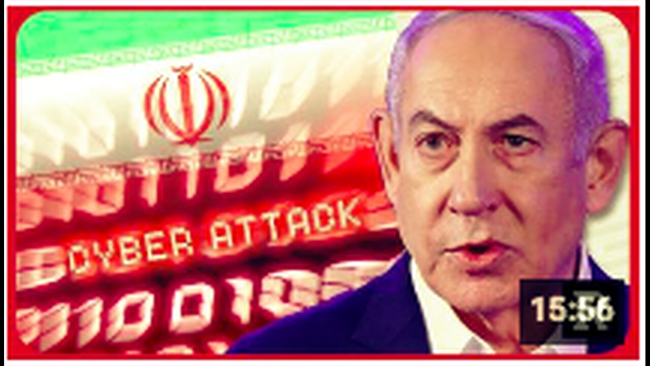 NUCLEAR WAR WITH IRAN?? What are we doing?