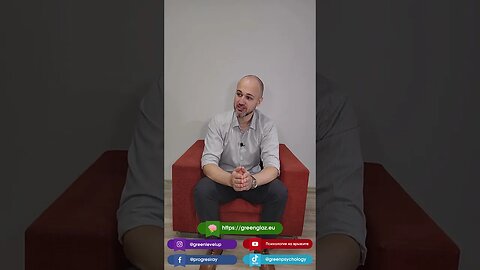 Защо силен мъж не може да гради връзка с неадекватна