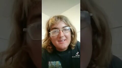 Everybody Listen Up And Start Walking