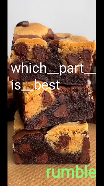 Which__Part__Is__Best#short#video#viral#short