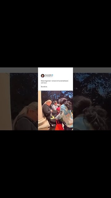 THIS Is Called STEALING!!! 😡