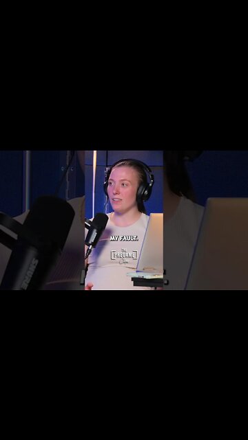 Women THINK they are ENTITLED to SAFETY