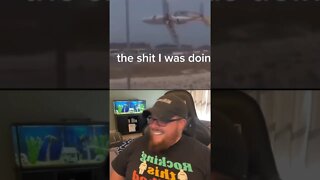 Here’s Your Dose Of REALarious…🤣🤣🤣