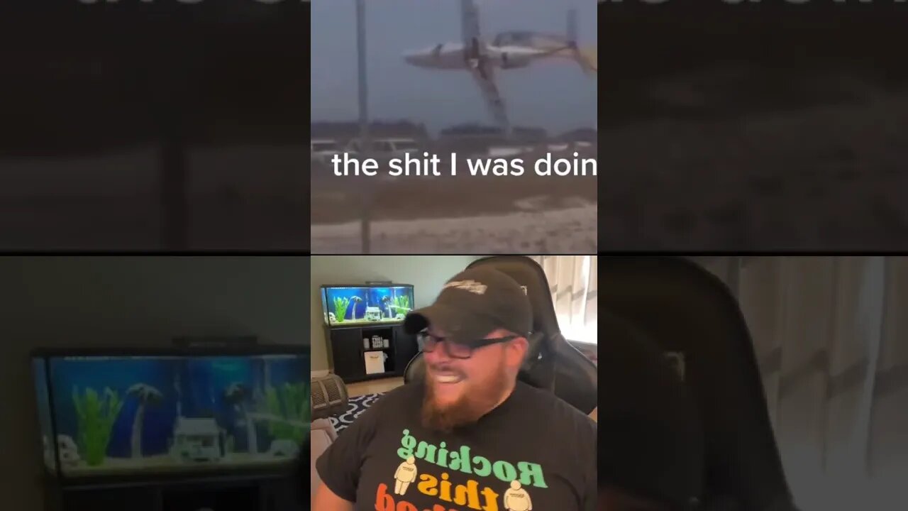 Here’s Your Dose Of REALarious…🤣🤣🤣