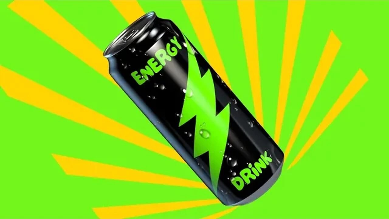 Rarest Prime Drink