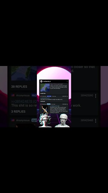 Neckbeardia #Meme Diaries #331 #shorts