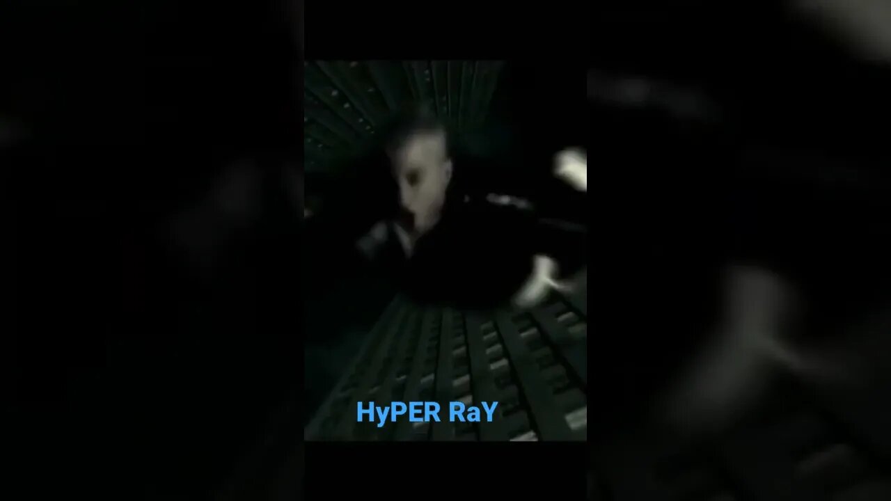 eminem🤒😲