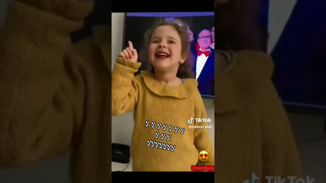 لا لا لا لا