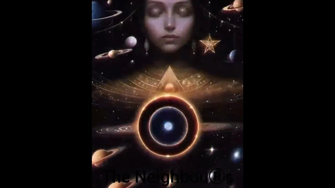 21 de agosto de 2023