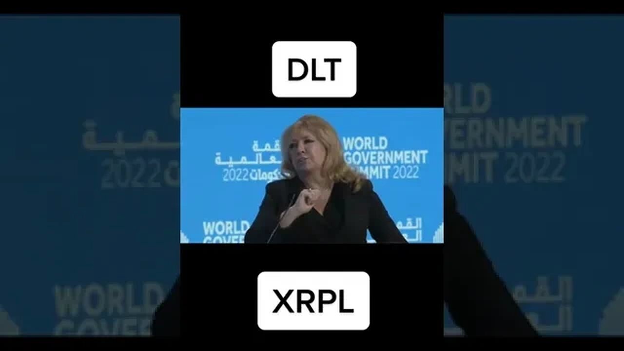 XRP