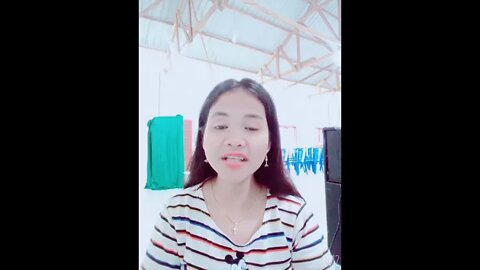 John 1 in the Nias Language - The Bible Song