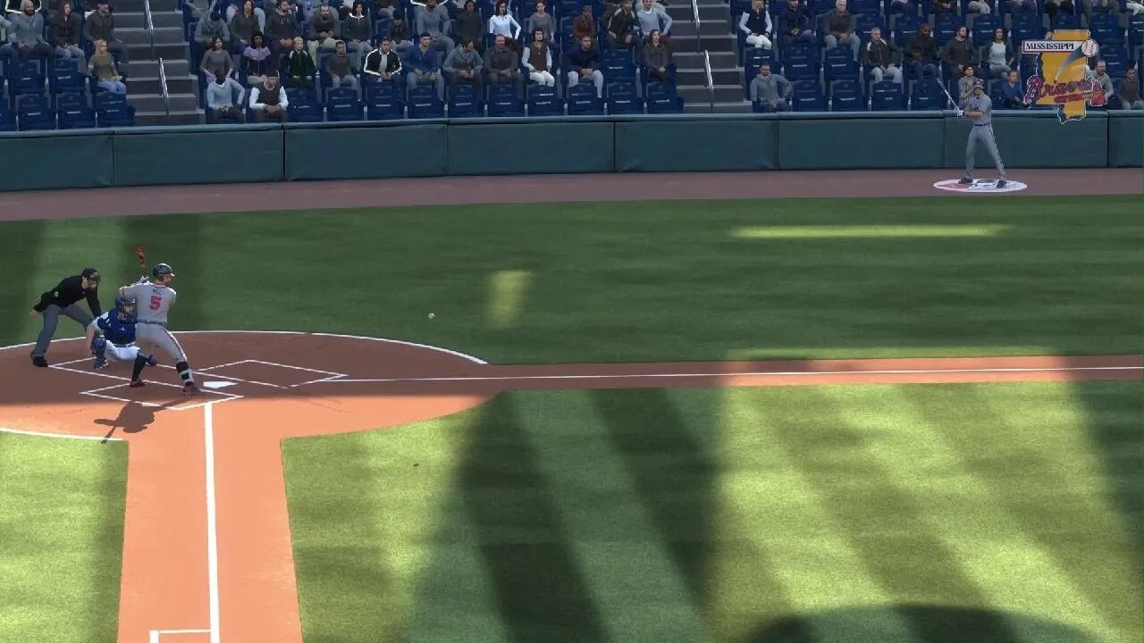 MLB The Show 22 P3 HR (2)