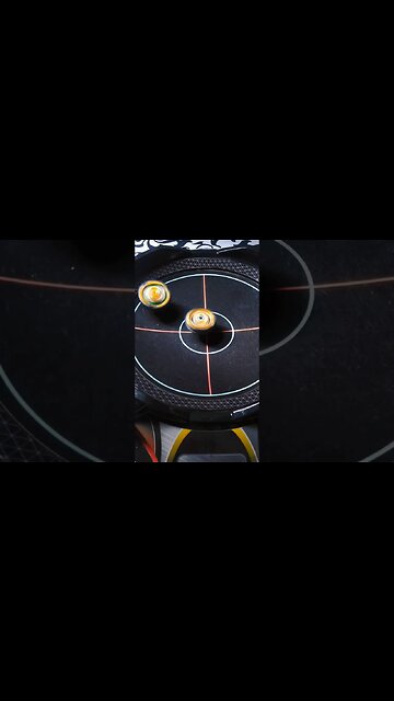 os fafnir's não tão de brincadeira #batalhadebeyblade #beyblade #beybladeburst