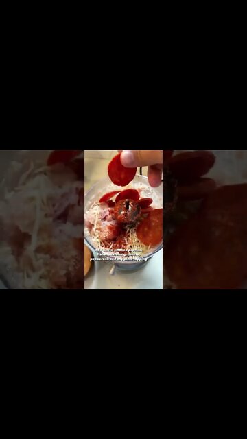 low carb diet meal | Keto Recipes | Low Carb Keto #shorts #ketorecipes #ketodiet