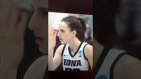 Race Wars in Women's College Sports ft. Angel Reese vs. Caitlin Clark + Keith Olbermann Is Racist?