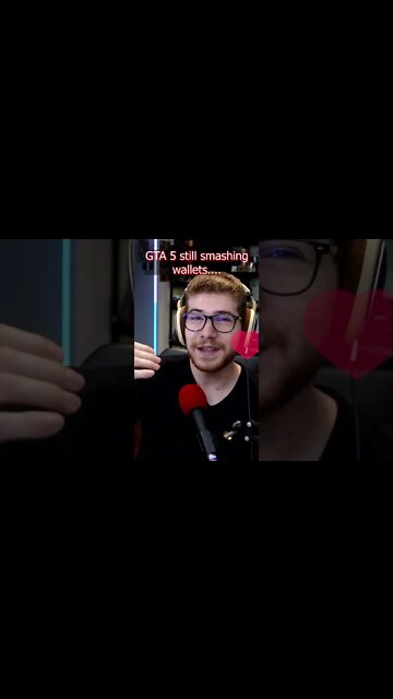 Red Dead Online is dead & a new GTA is being born