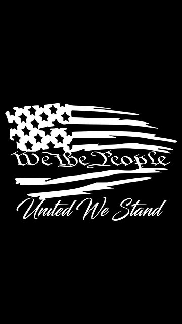 Happy Belated Birthday Mr Wick. 🔥🔥🔥🔥