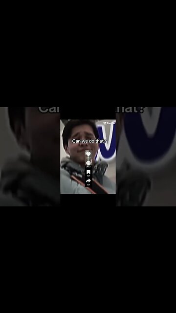 Can We ..? #short #shorts #game #games #gaming #gamer #gamers #cod #codm #reel #reels